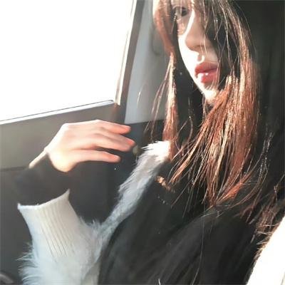 老虎和兔子第二季