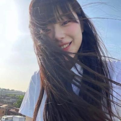 酷哥炫妹也疯狂