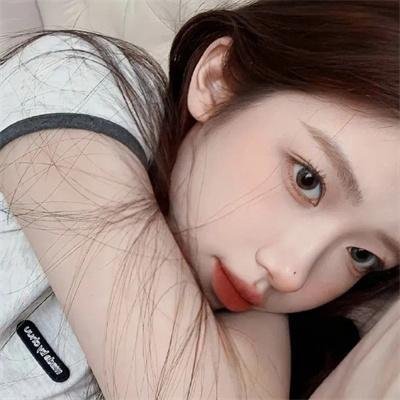 汤马思·卡兹的九生之命