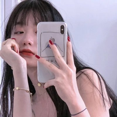 致我们单纯的小美好