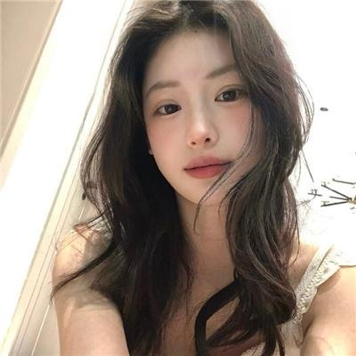 世界上最漂亮的女孩