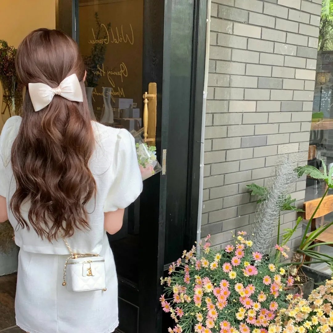 烟火