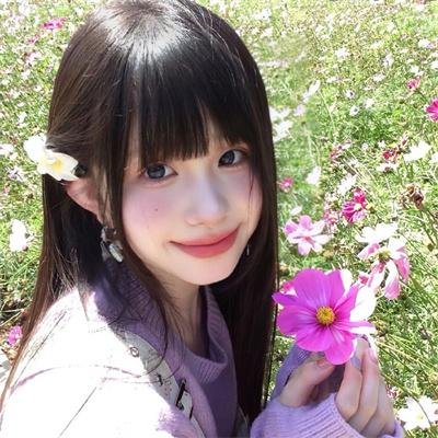 荡妇痴情