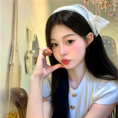 一吻定情电影版2：大学篇