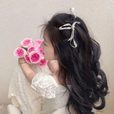 爱情鸟的自救