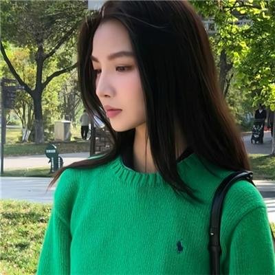 无声的旅行