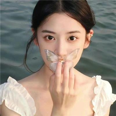 废弃的心