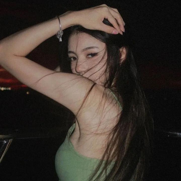 我的麻吉4个鬼