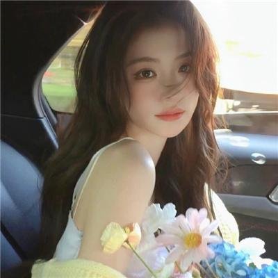 沉瘾于弗雷斯诺