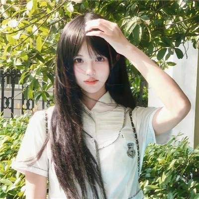 天外魔花