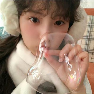 我是哪吒