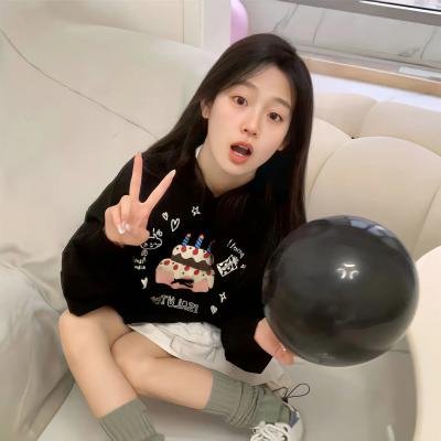 欲河艳女