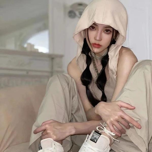五脚绵羊