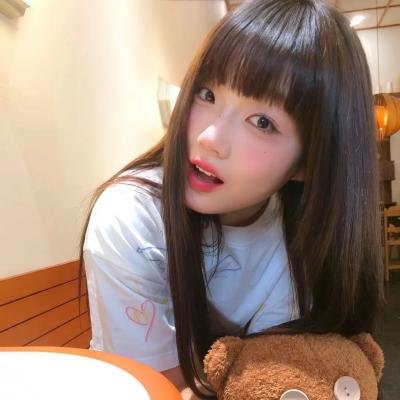 拜托了！大侠