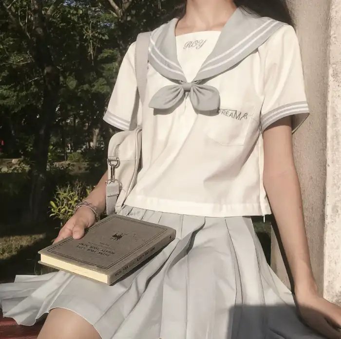 贼中贼