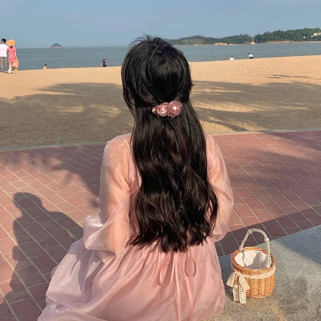 访客