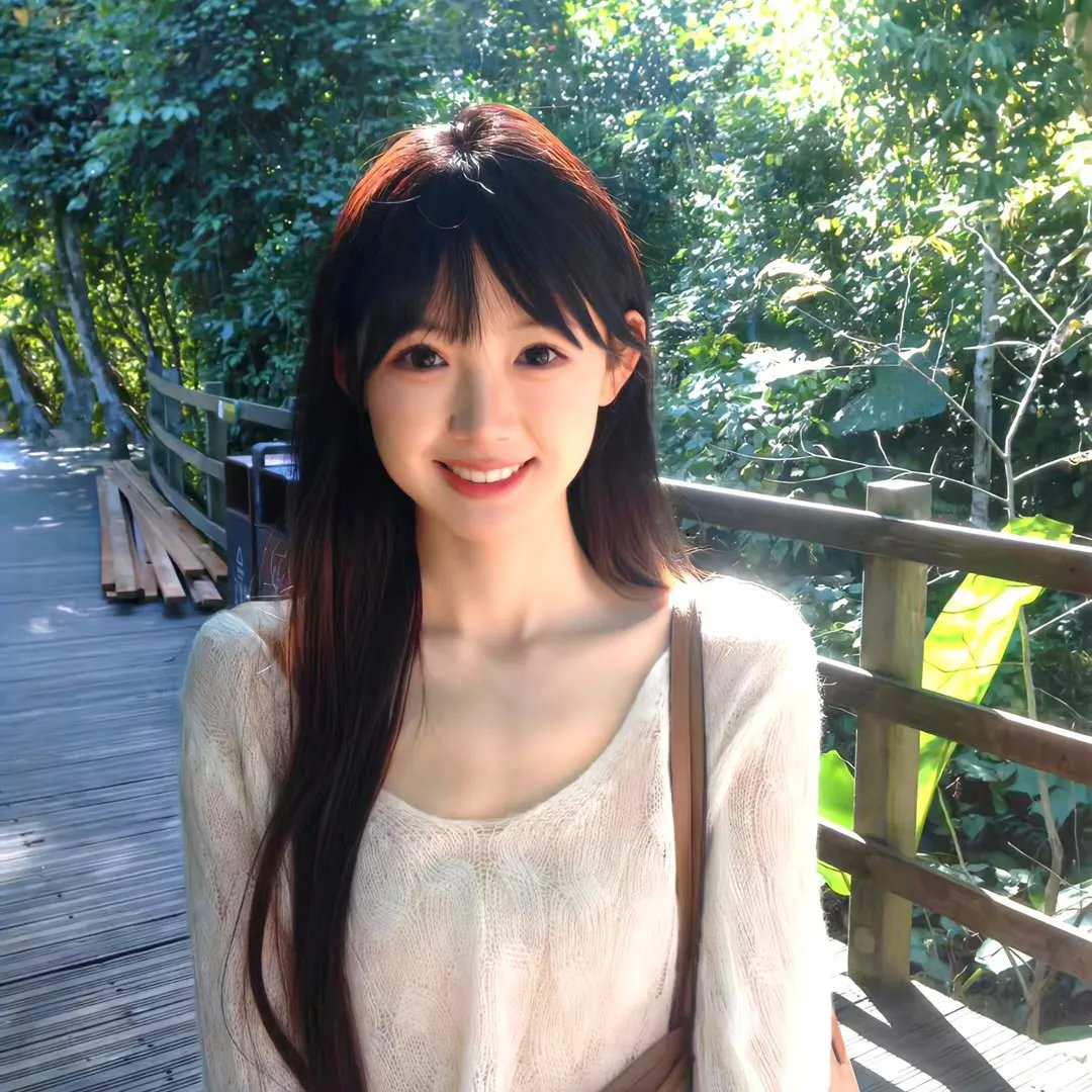 黑欲天堂