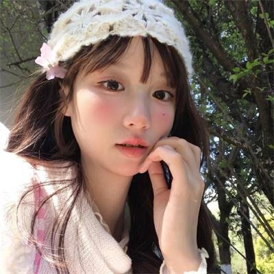 博比成长记