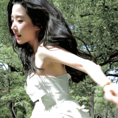 驼背怪人